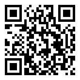 https://yashangw.com/finance/436914755.html