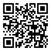 https://yashangw.com/finance/436915755.html