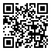 https://yashangw.com/finance/436916755.html