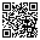 https://yashangw.com/finance/436917755.html