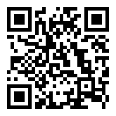 https://yashangw.com/finance/436918755.html