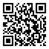https://yashangw.com/finance/436919755.html