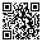 https://yashangw.com/finance/436921755.html