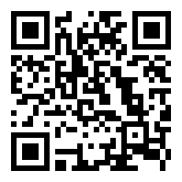 https://yashangw.com/finance/436922755.html
