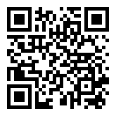 https://yashangw.com/finance/436923755.html
