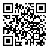 https://yashangw.com/finance/436925755.html