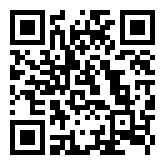 https://yashangw.com/finance/436926755.html