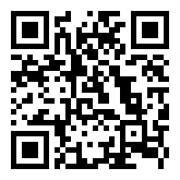 https://yashangw.com/finance/436927755.html