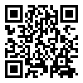 https://yashangw.com/finance/436929755.html