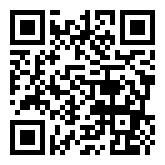 https://yashangw.com/finance/436930755.html