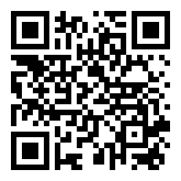 https://yashangw.com/finance/436931755.html