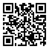 https://yashangw.com/finance/436932755.html