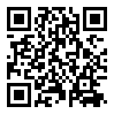 https://yashangw.com/finance/436933755.html