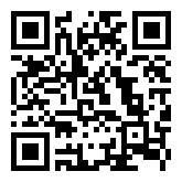 https://yashangw.com/finance/436934755.html