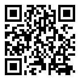 https://yashangw.com/finance/436935755.html