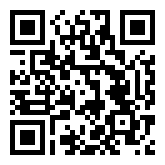 https://yashangw.com/finance/436936755.html