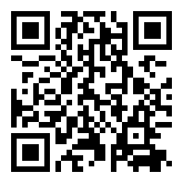 https://yashangw.com/finance/436939755.html