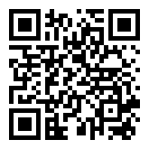 https://yashangw.com/finance/436940755.html
