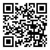 https://yashangw.com/finance/436941755.html