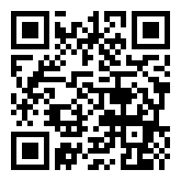 https://yashangw.com/finance/436942755.html
