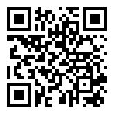 https://yashangw.com/finance/436943755.html