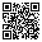 https://yashangw.com/finance/436944755.html
