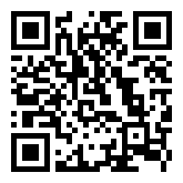 https://yashangw.com/finance/436945755.html