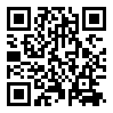 https://yashangw.com/finance/436946755.html