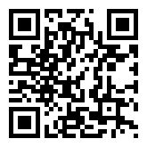 https://yashangw.com/finance/436948755.html