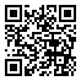 https://yashangw.com/finance/436953755.html