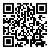 https://yashangw.com/finance/436955755.html