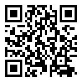 https://yashangw.com/finance/436956755.html