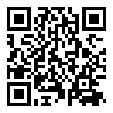 https://yashangw.com/finance/436957755.html