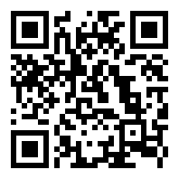 https://yashangw.com/finance/436958755.html
