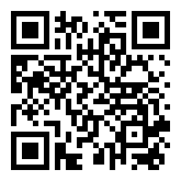 https://yashangw.com/finance/436959755.html
