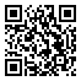 https://yashangw.com/finance/436961755.html