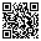 https://yashangw.com/finance/436962755.html
