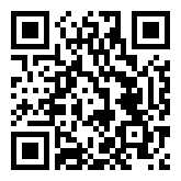 https://yashangw.com/finance/436963755.html