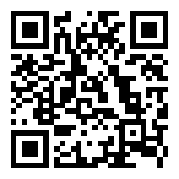 https://yashangw.com/finance/436964755.html