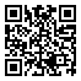 https://yashangw.com/finance/436965755.html