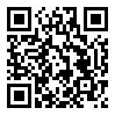 https://yashangw.com/finance/436966755.html