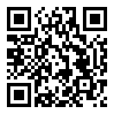 https://yashangw.com/finance/436967755.html
