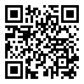 https://yashangw.com/finance/436968755.html