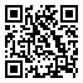 https://yashangw.com/finance/436969755.html