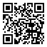 https://yashangw.com/finance/436970755.html