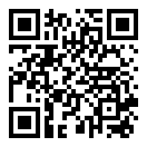 https://yashangw.com/finance/436971755.html