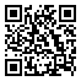 https://yashangw.com/finance/436972755.html