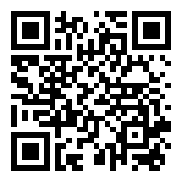 https://yashangw.com/finance/436973755.html