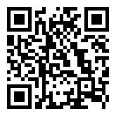 https://yashangw.com/finance/436976755.html