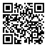 https://yashangw.com/finance/436979755.html